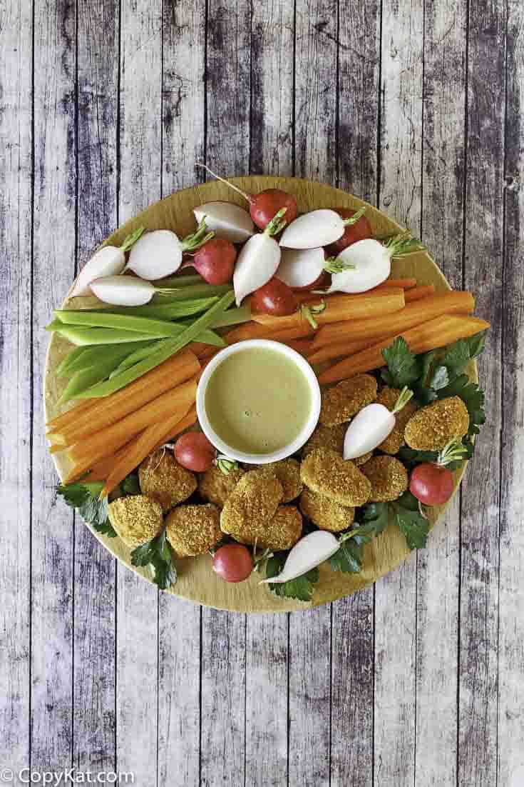 You can recreate Houston's honey mustard at home, you will fall in love with this copycat recipe.