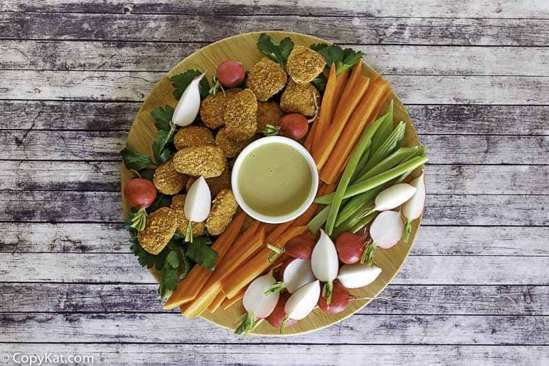You can recreate Houston's Honey Mustard at home, it is so easy to prepare.