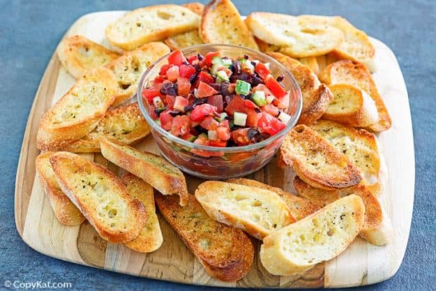 CopyKat Recipes