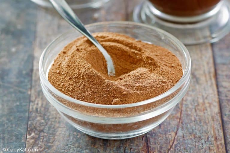 Swiss Miss Hot Cocoa Mix