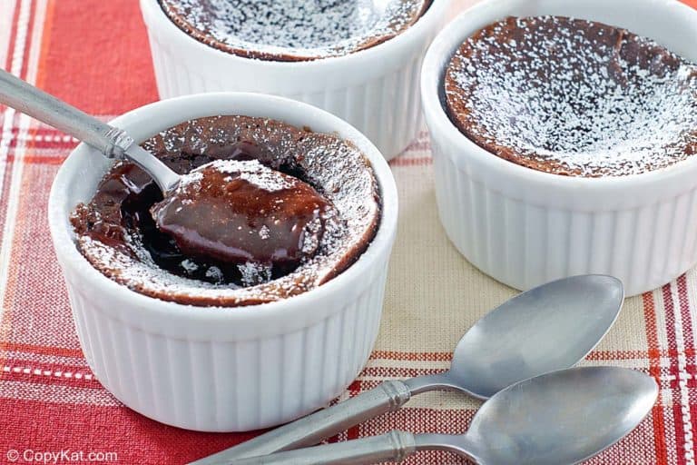 Gingerbread Cake with Buttered Rum Glaze