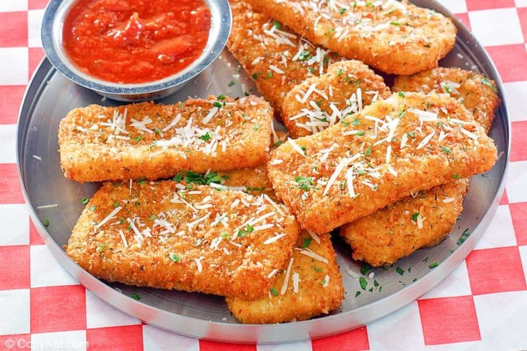 Chick-fil-A Polynesian Sauce