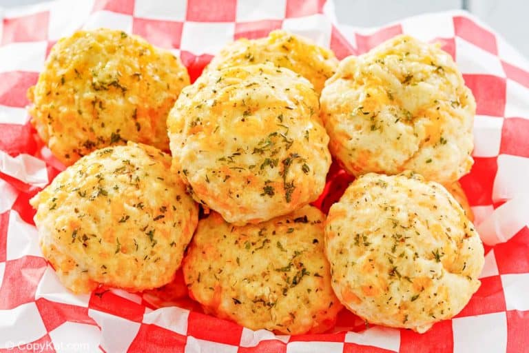 Domino's Garlic Bread Twists