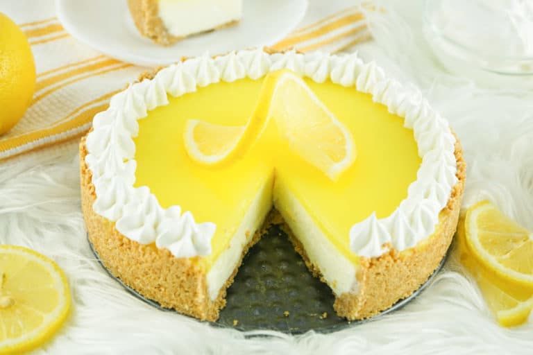 Bisquick Coffee Cake