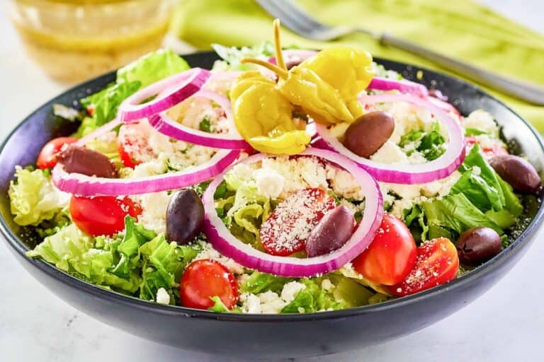 Panera Strawberry Poppyseed Chicken Salad