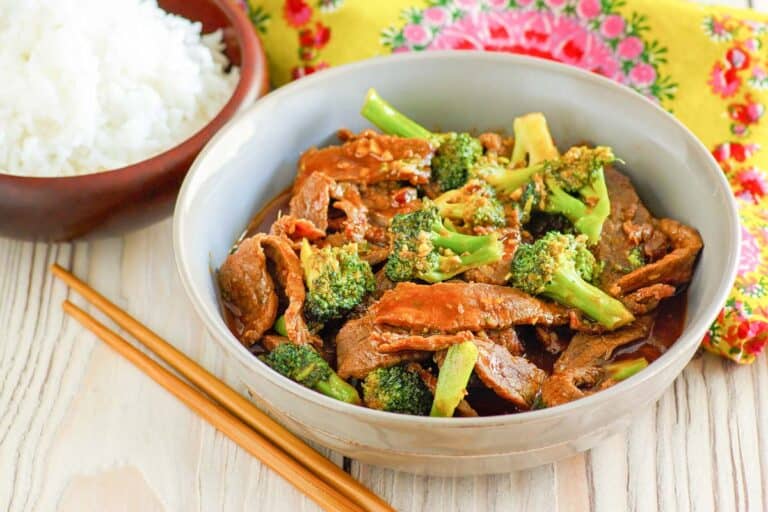 Panda Express Fried Rice (Copycat)