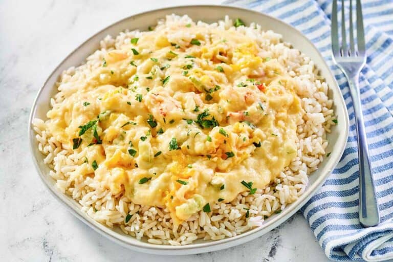 CopyKat Recipes