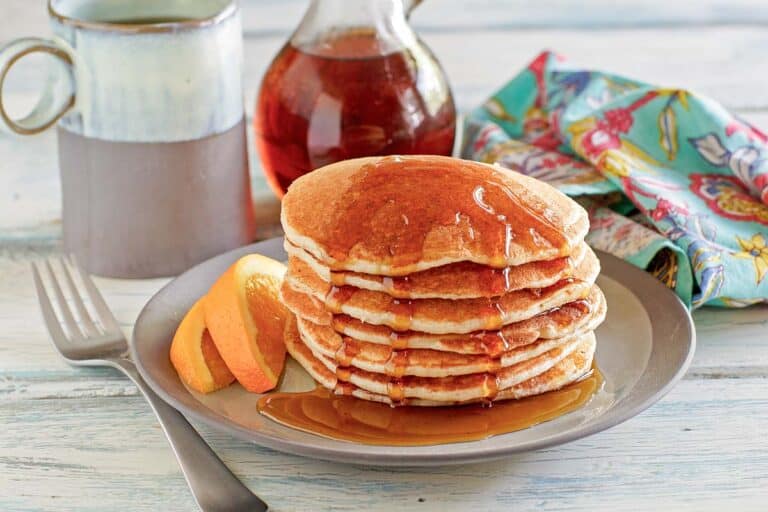 IHOP Country Griddle Cakes