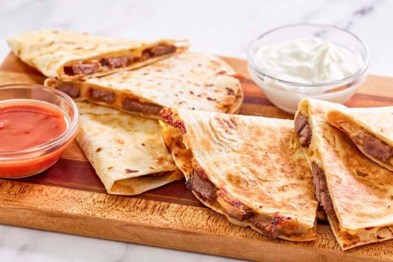 Taco Bell Crunchy Tacos