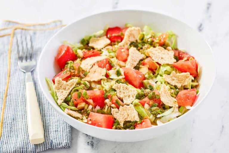 Grape Salad with Cream Cheese Dressing