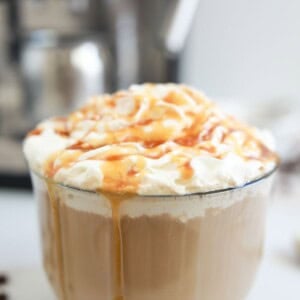 Starbucks Starbucks